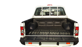 卡車耐磨聚脲材料